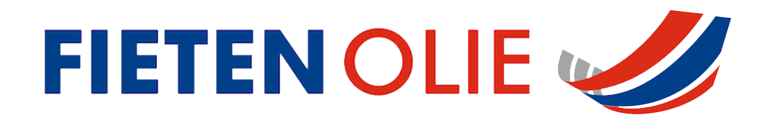 Fieten Olie